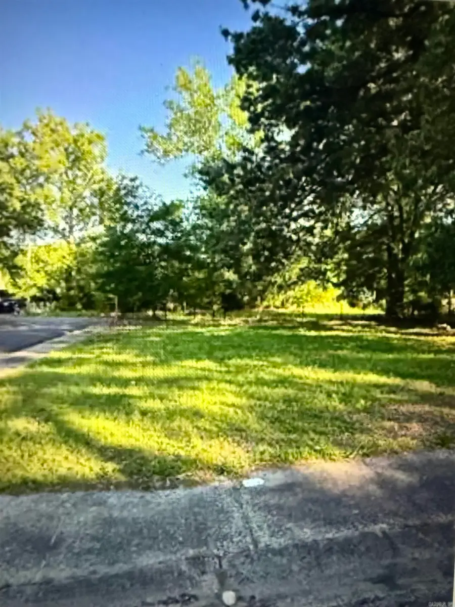 182 Pike Avenue, Jacksonville, AR 72076 - Image #2