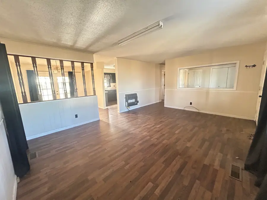 1343 Hwy 62/412, Highland, AR 72542 - Image #2