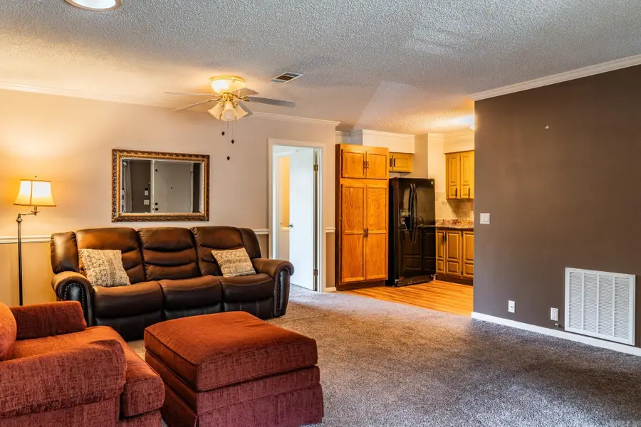 26 Destino Way, Hot Springs Village, AR 71909 - Image #2