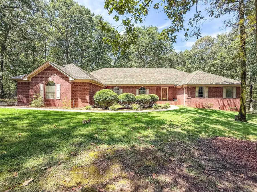 90 Windsong Cove, Cabot, AR 72023 - #2