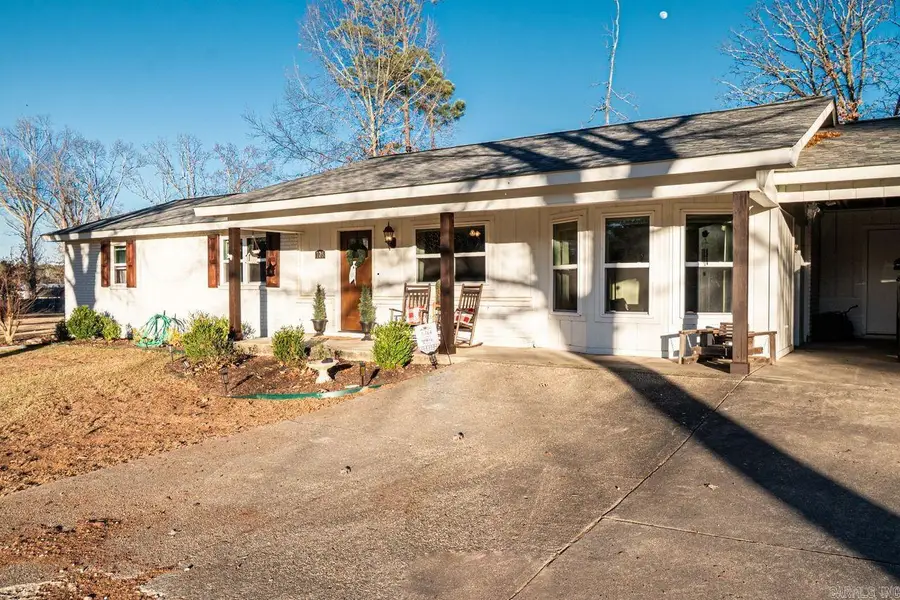 108 Beverly Ave, Monticello, AR 71655 - Image #3