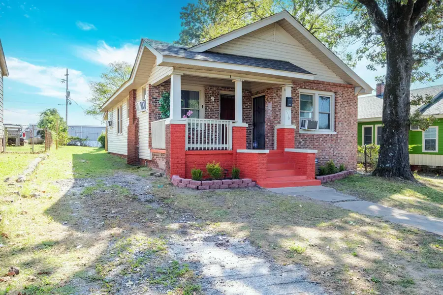 2115 Mcalmont Street, Little Rock, AR 72206 - Image #3