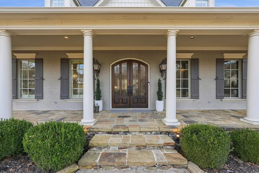 40 Germay Court, Little Rock, AR 72223 - Image #2