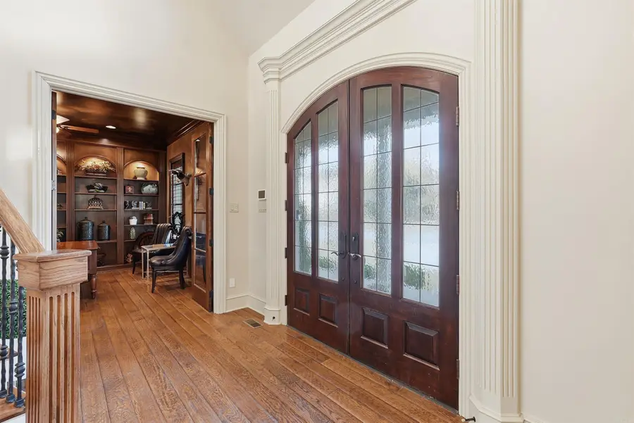 40 Germay Court, Little Rock, AR 72223 - Image #3