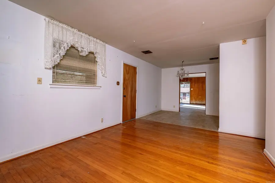 10925 Legion Hut Road, Mabelvale, AR 72103 - Image #3