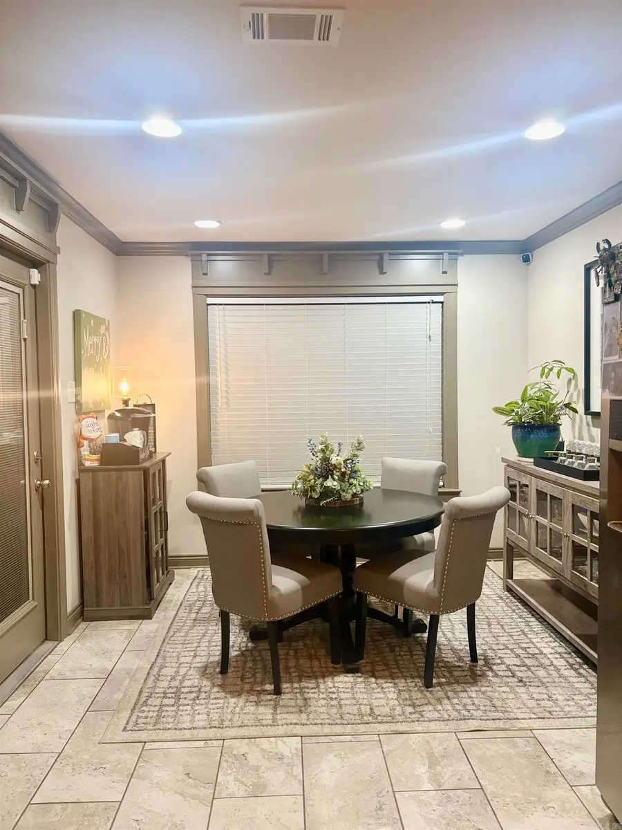 52 Grand Stand Drive, Austin, AR 72007 - Image #3