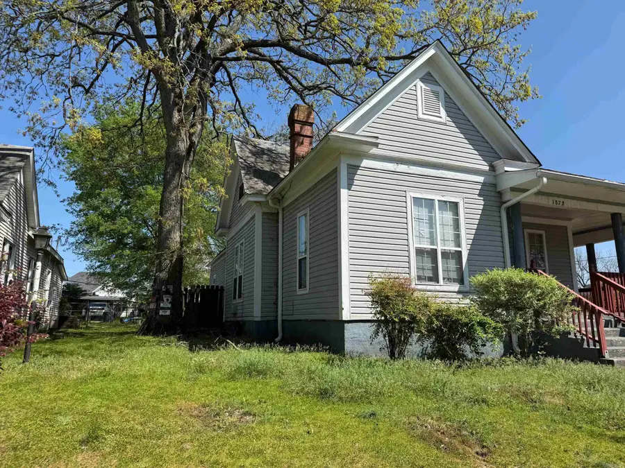 Address Withheld By Seller, Little Rock, AR 72206 - Image #2