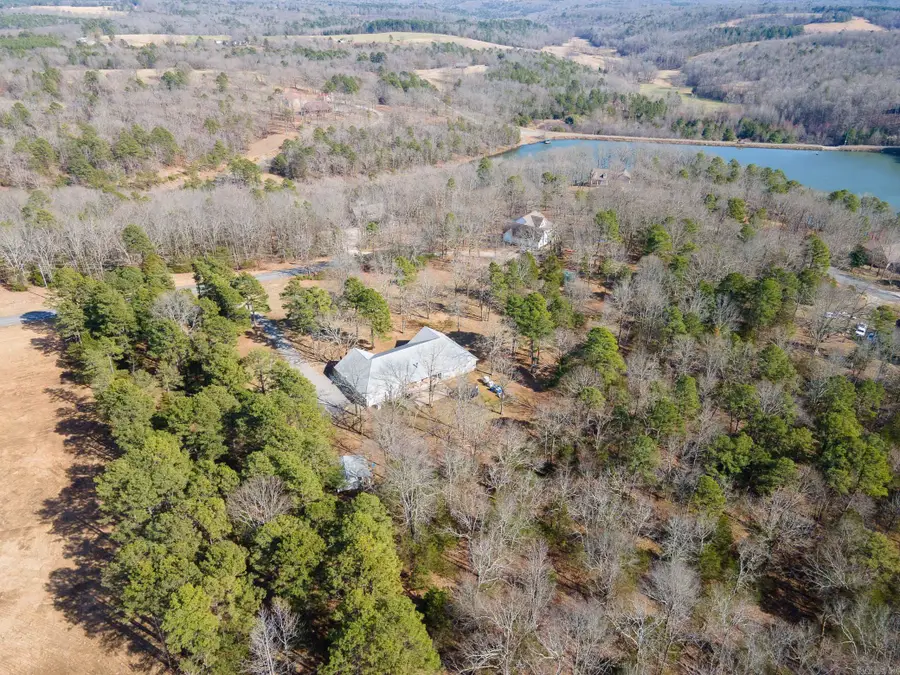 70 Quail Hollow Cove, Heber Springs, AR 72543 - Image #3