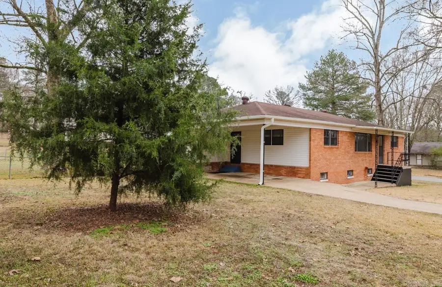1603 Mccurdy, Benton, AR 72015 - Image #3
