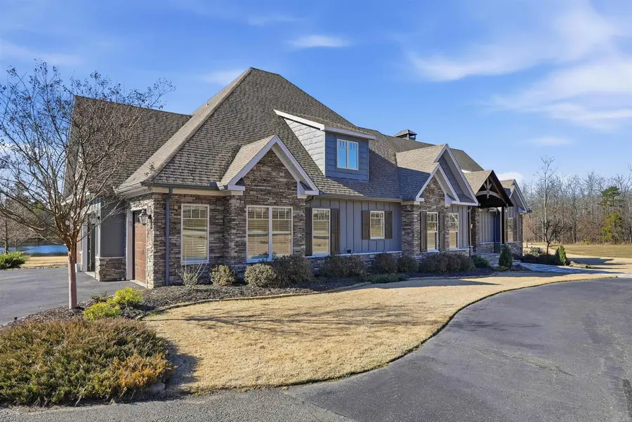 20597 Bellvue Drive, Little Rock, AR 72210 - Image #3