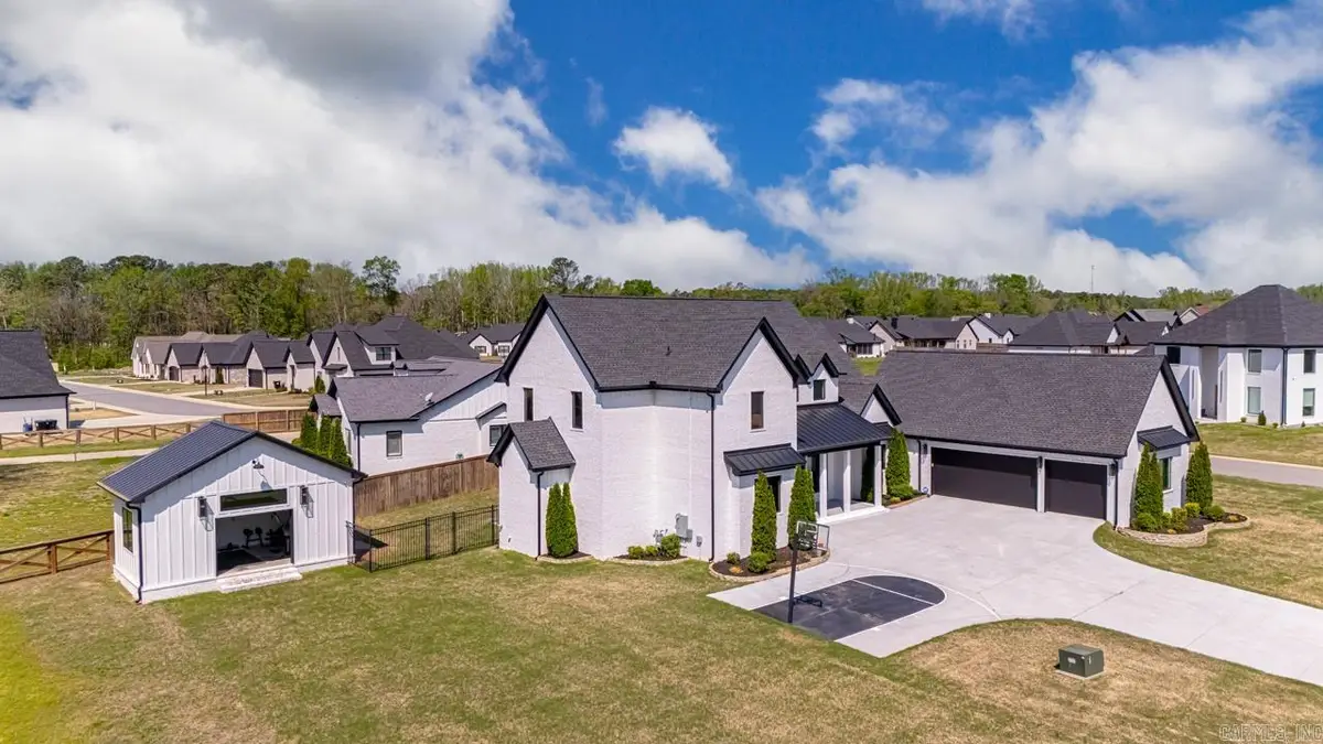 7509 S Shoreline, Benton, AR 72019 - Image #1