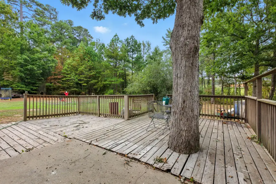 1073 Fox Hunt Trail, Alexander, AR 72002 - Image #2