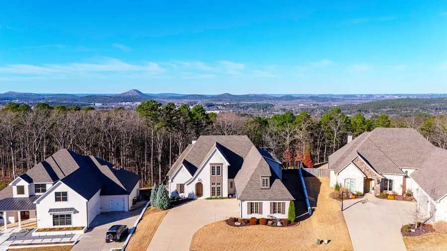 54 Falstone Drive, Little Rock, AR 72223 - Image #3