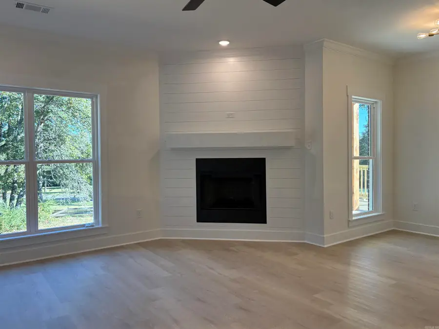 2-B Silverleaf Cove, Greenbrier, AR 72058 - Image #3