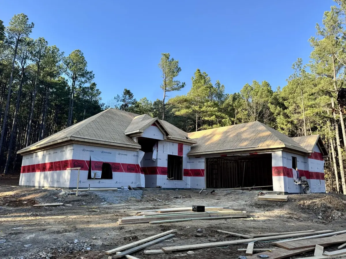 32 Mandarina Dr, Hot Springs Village, AR 71909 - Image #1