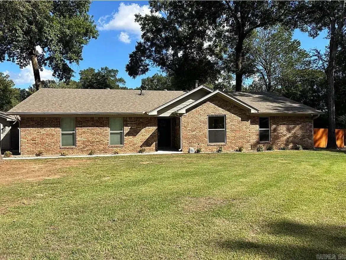 57 Timberlane Trail, Conway, AR 72034 - Image #1