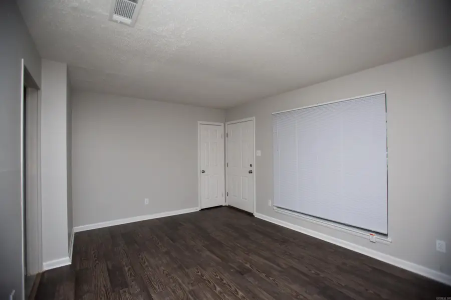 10301 Jana Dr, Little Rock, AR 72209 - Image #3