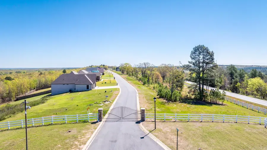 1 Four Mile Hill, Vilonia, AR 72173 - #3