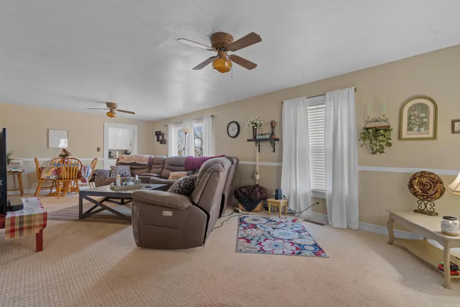 1936 Shady Grove Rd Road, Hot Springs, AR 71901 - Image #3