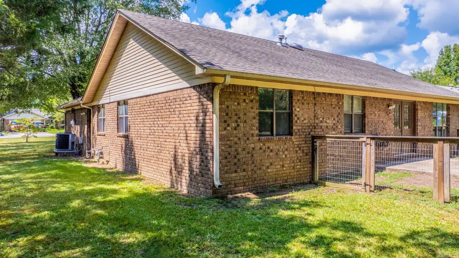 21 Eve, Conway, AR 72034 - Image #2