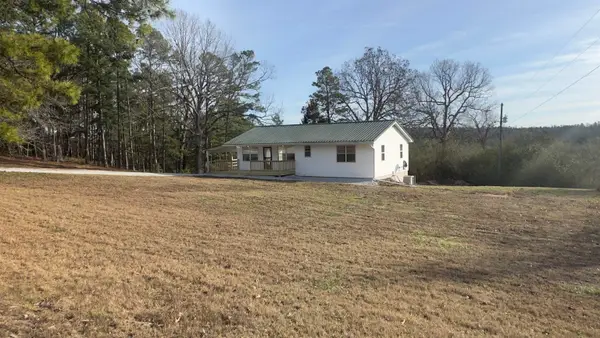 700 Wideman Road, Oxford, AR 72565