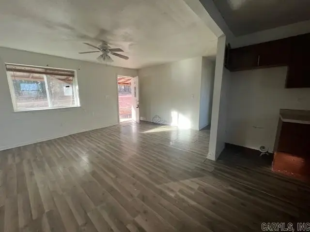 45 Ash Trail, Pocahontas, AR 72455 - Image #3