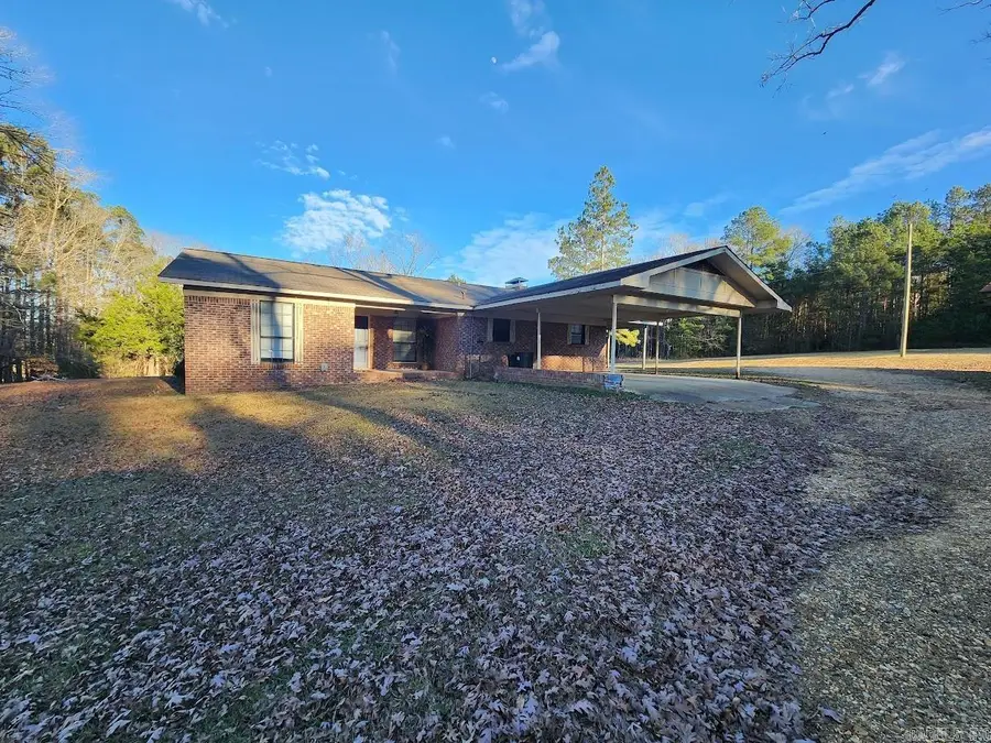 3173 Ouachita 3, Camden, AR 71701 - Image #2