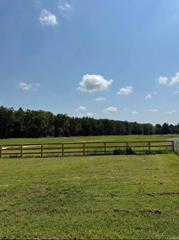 13.32 Greene 940 Road, Paragould, AR 72450