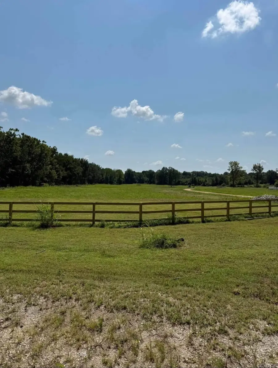 13.32 Greene 940 Road, Paragould, AR 72450 - Image #2