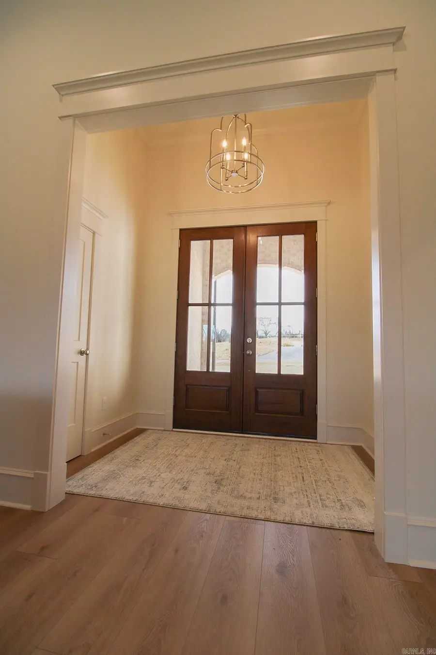 12 Highland Drive, Greenbrier, AR 72058 - Image #3