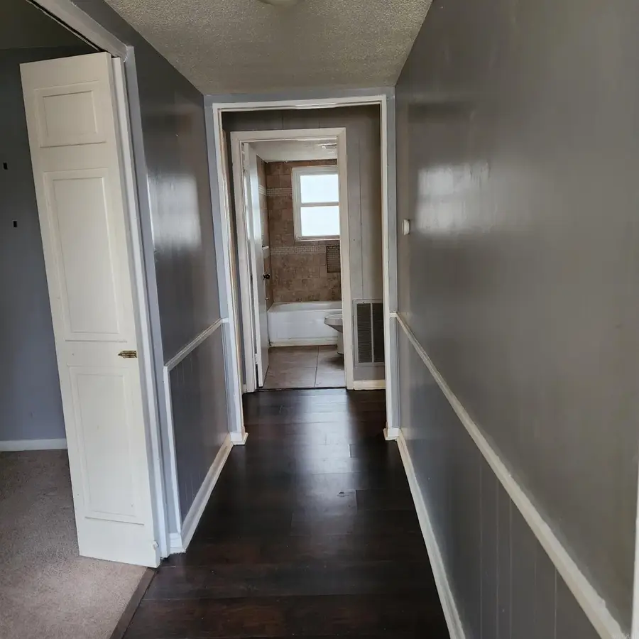 6611 Fairfield Drive, Little Rock, AR 72209 - #2