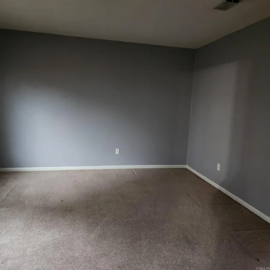 6611 Fairfield Drive, Little Rock, AR 72209 - #3