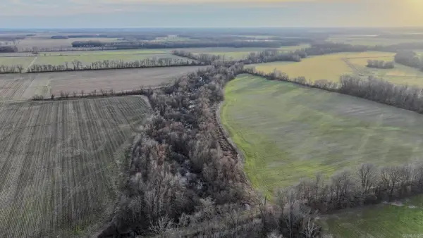 Address Withheld By Seller, Marvell, AR 72366