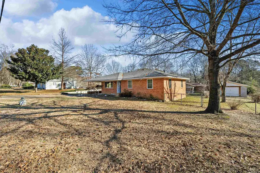 1213 N Shady Lane, Benton, AR 72015 - Image #3