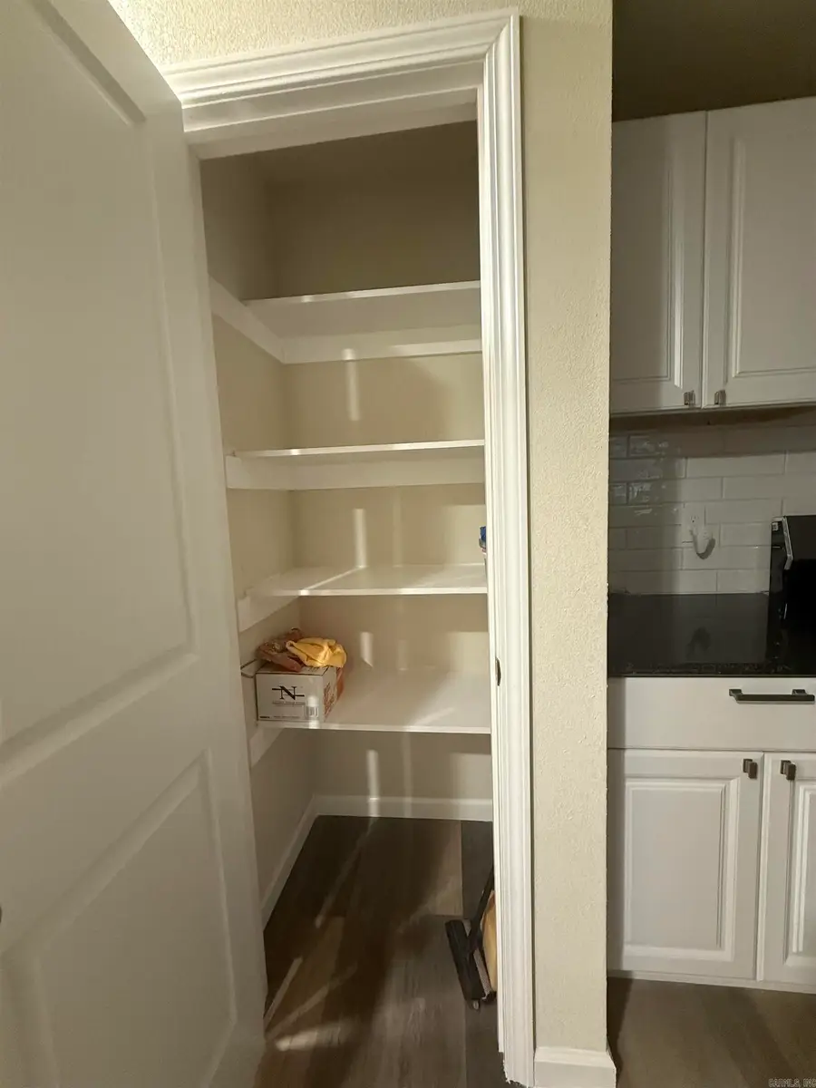 208 N Powell St Street, Forrest City, AR 72335 - Image #2