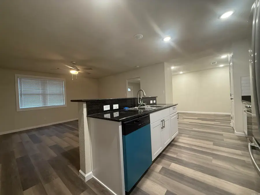 208 N Powell St Street, Forrest City, AR 72335 - Image #3