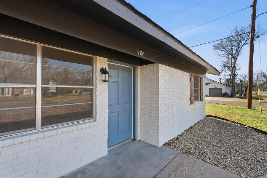 902 E 11th Street, Russellville, AR 72801 - Image #3