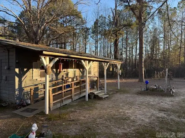 5342 Hwy 167 N, Sheridan, AR 72150 - Image #2