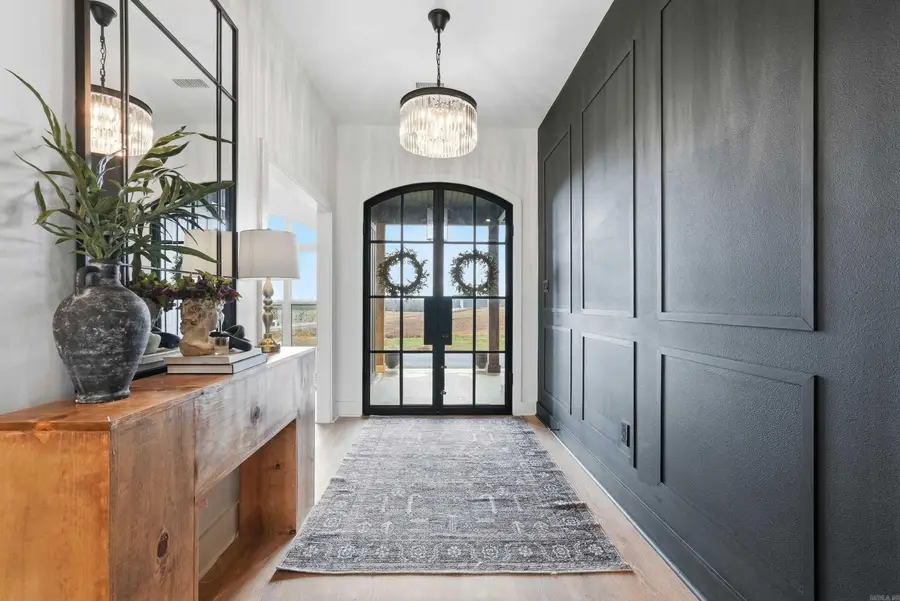 10 Beckett Drive, Greenbrier, AR 72058 - #2