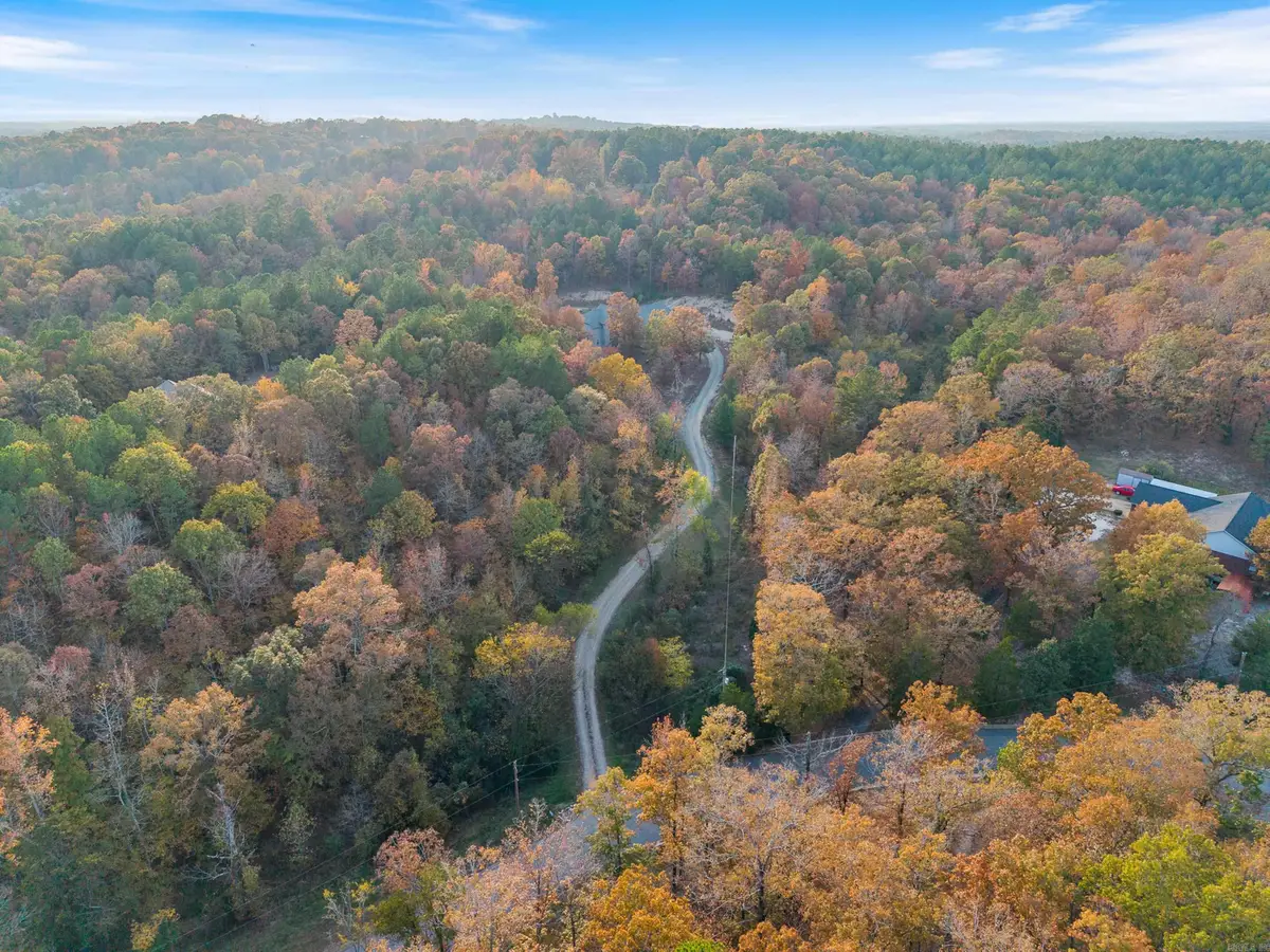 2711 Johnson Lane, Benton, AR 72019 - Image #1