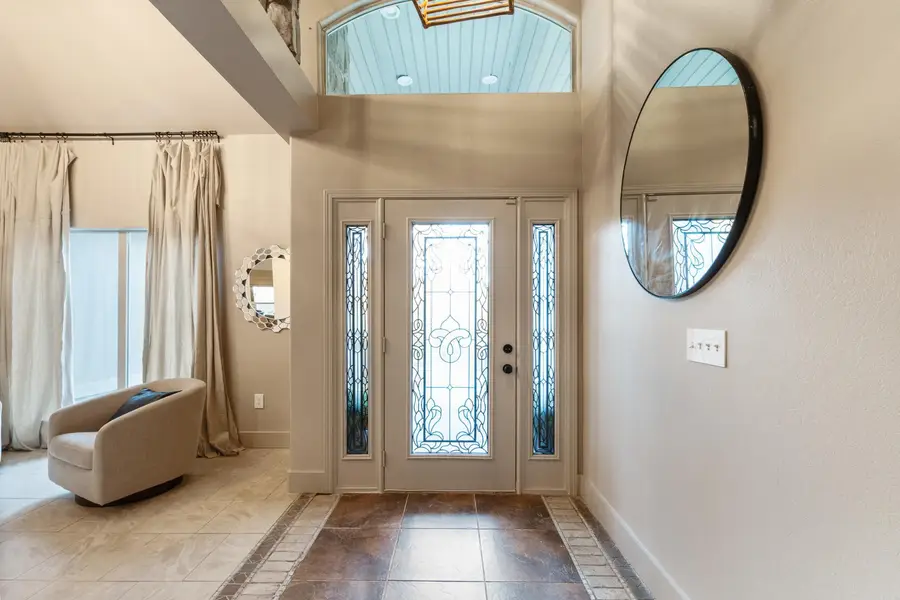 2711 Johnson Lane, Benton, AR 72019 - Image #3