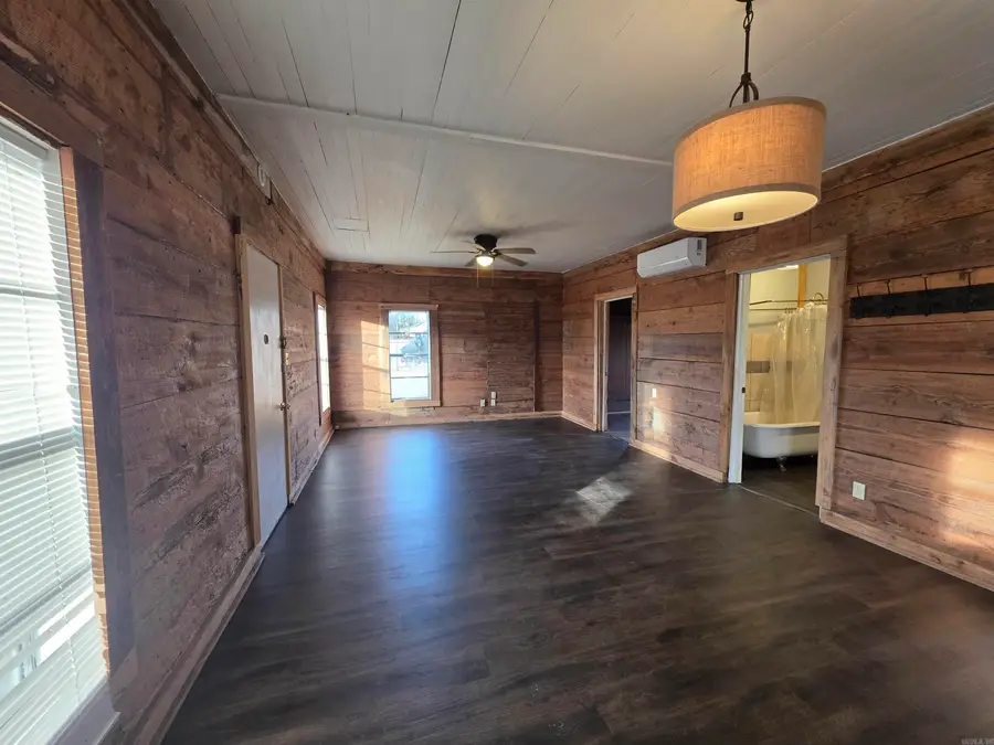 6750 Highway 63, Rison, AR 71665 - Image #2