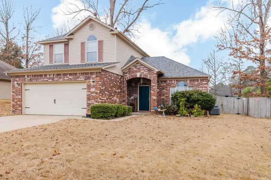 3215 Shelby, Benton, AR 72015 - Image #2