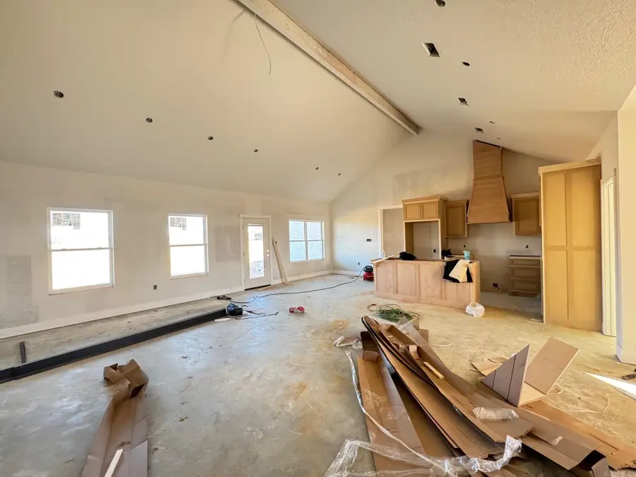 196 Irene Circle, Greenbrier, AR 72058 - #2