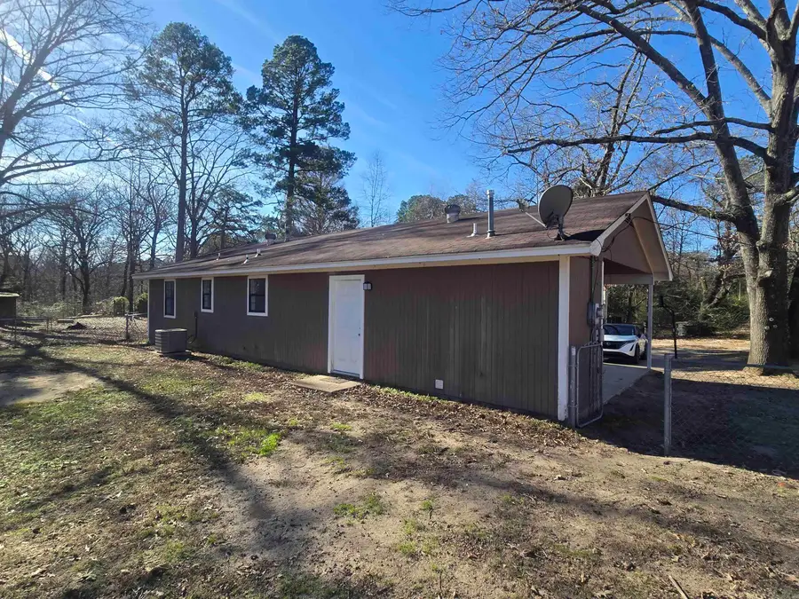 1240 Church Street, Benton, AR 72015 - Image #2