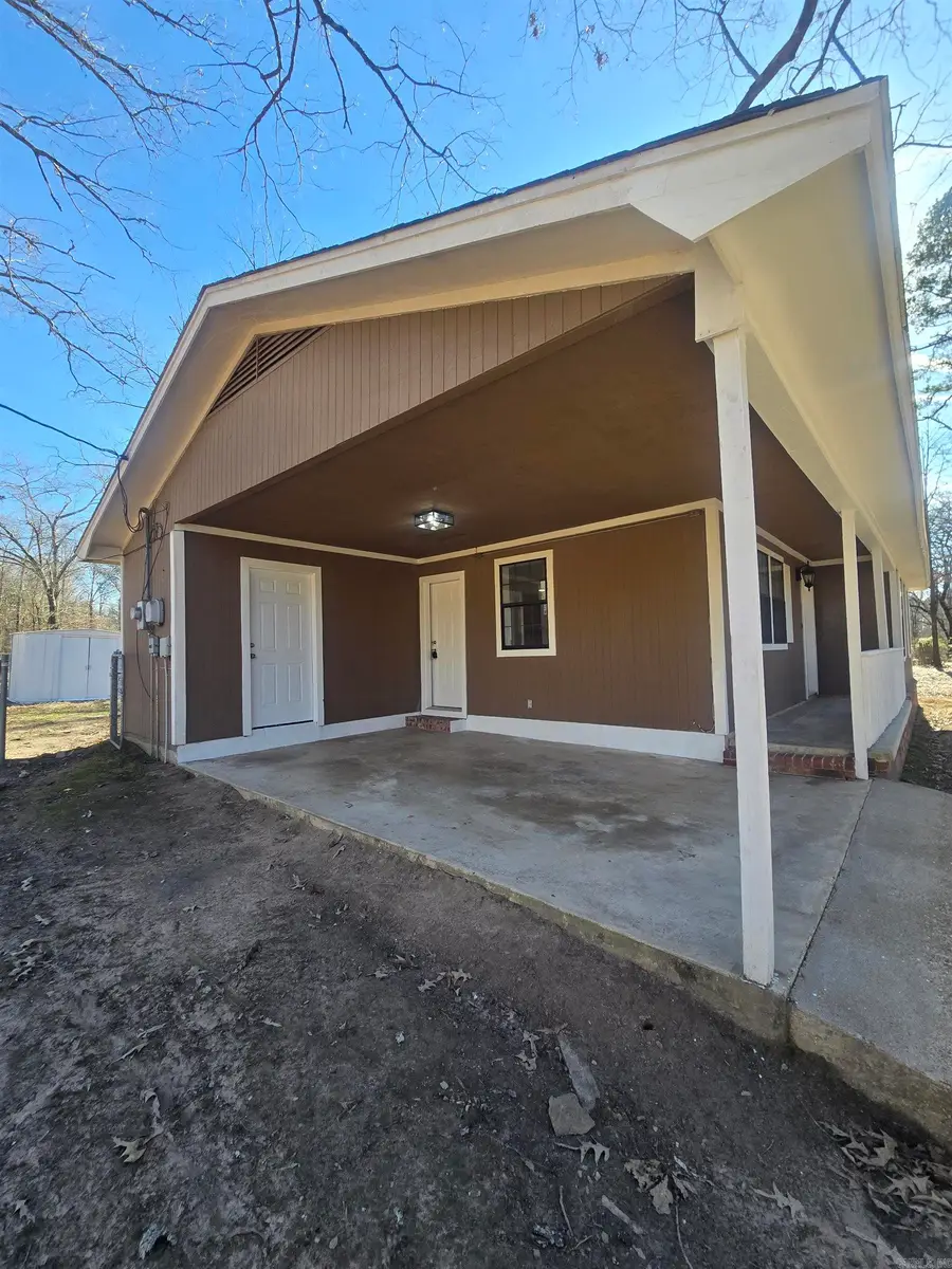 1240 Church Street, Benton, AR 72015 - Image #3