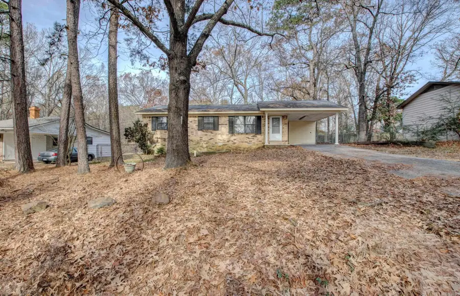 8 Bay, Little Rock, AR 72204 - Image #2