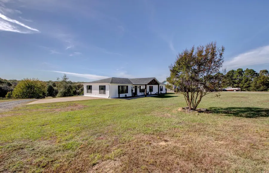 15 Conrad Drive, Higden, AR 72067 - Image #3