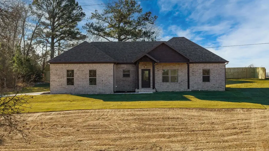 21 West Cedar Hill Road, Greenbrier, AR 72058 - Image #2