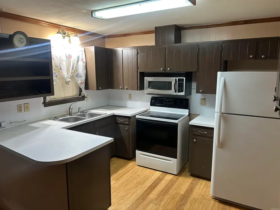 1300 Avondale, Pine Bluff, AR 71601 - Image #2